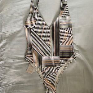 L Space Back To the Future one piece